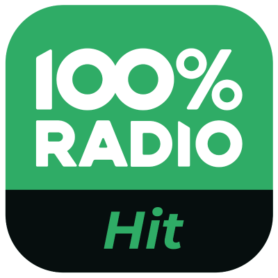 100-radio-hit
