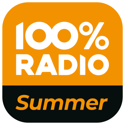 100% Radio Summer Hits