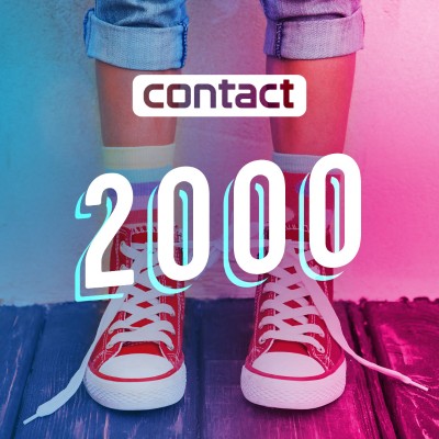 2000