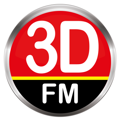 3dfm