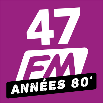47 FM 80's