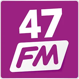 47fm
