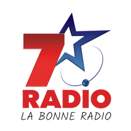 7radio