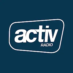 activradio