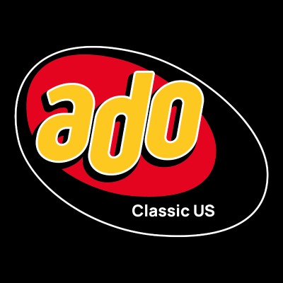 ado-classic-us