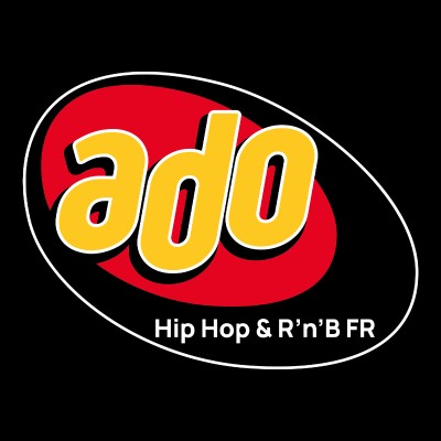 Ado Fr