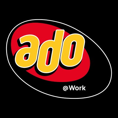 Ado Work