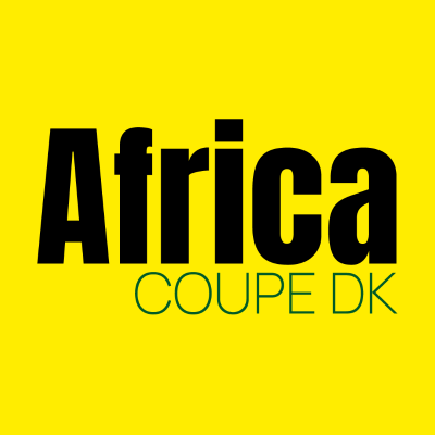 africa-coupe-decale