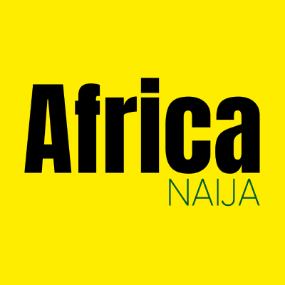 Africa Naija