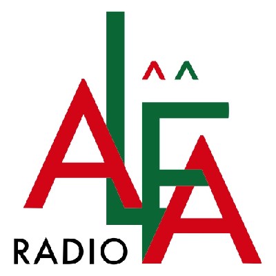 Alfa