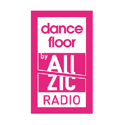 allzic-radio-dancefloor