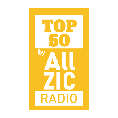 Allzic Radio Top 50