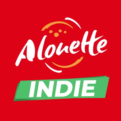 alouette-indie