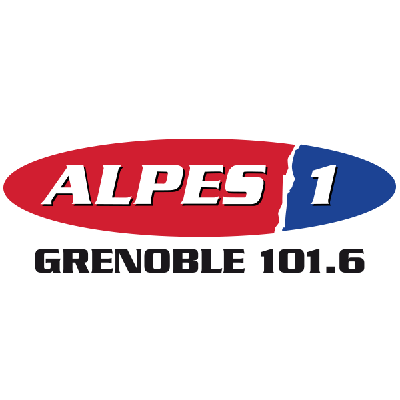 Alpes 1