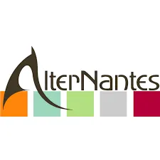 Alternantes Fm