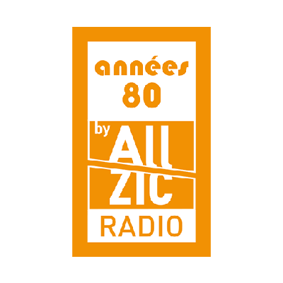 annees-80-by-allzic-radio