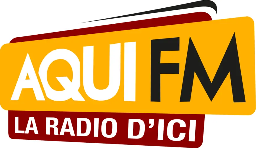 Aqui Fm
