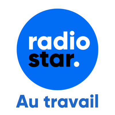 Au Travail