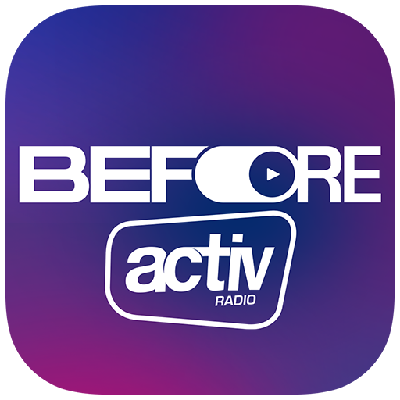 Before Activ