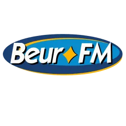 beurfm