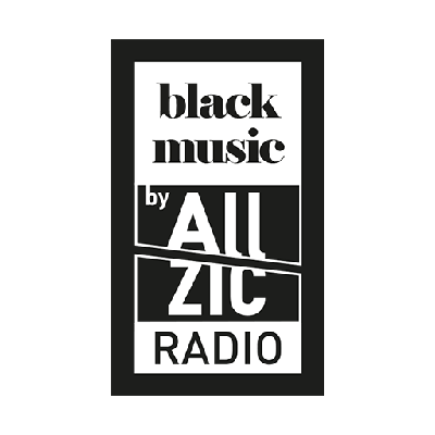 black-music-by-allzic-radio