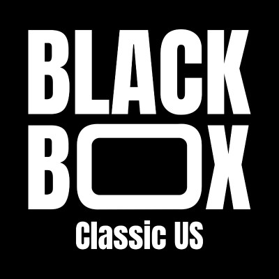 blackbox-classic-us