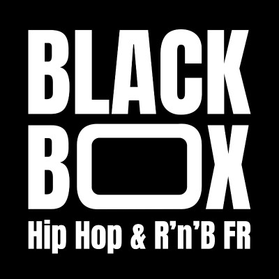 blackbox-fr
