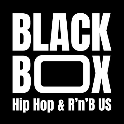 blackbox-us