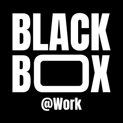 Blackbox Work