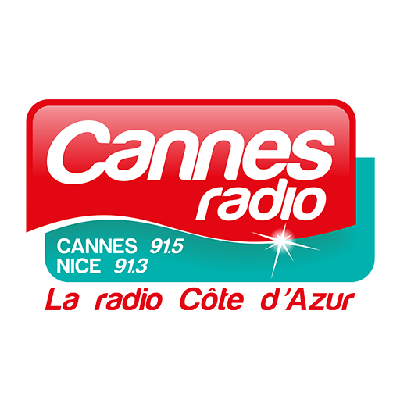 Cannes Radio