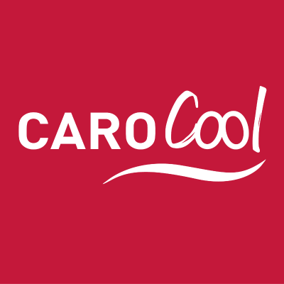 Carocool