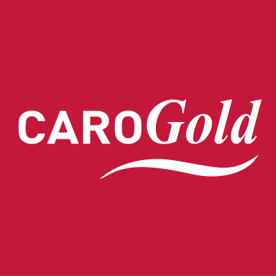 Carogold