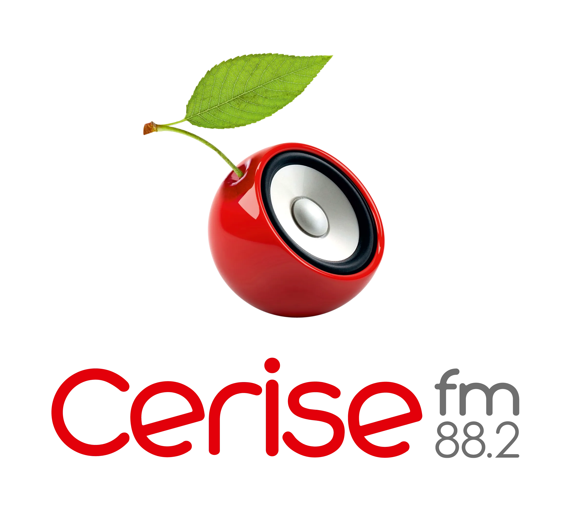 cerise-fm