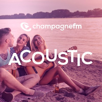 champagne-fm-acoustic