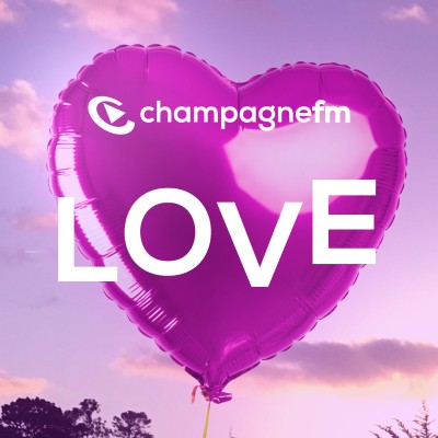champagne-fm-love