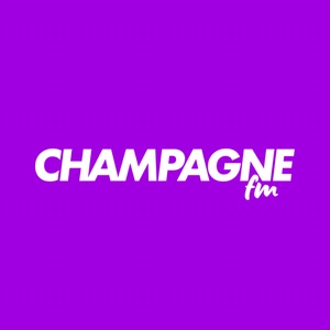 Champagne FM