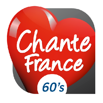 chante-france-60-s