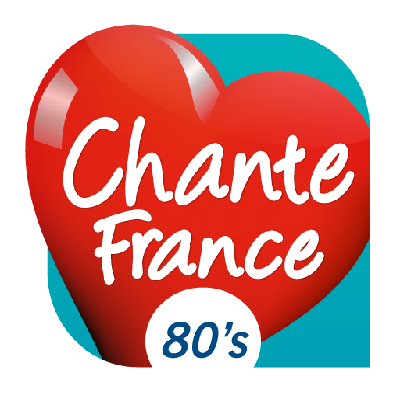 chante-france-80-s