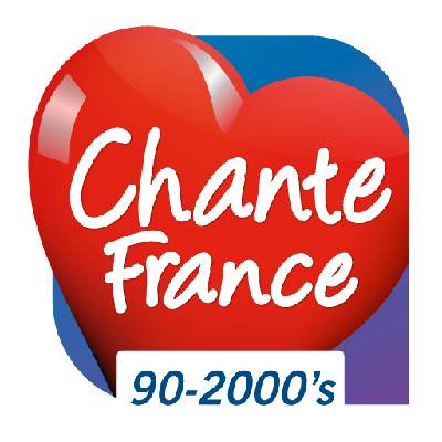 chante-france-90-2000-s