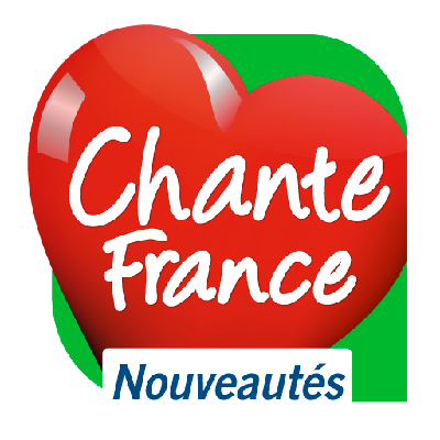 Chante France Nouveautes