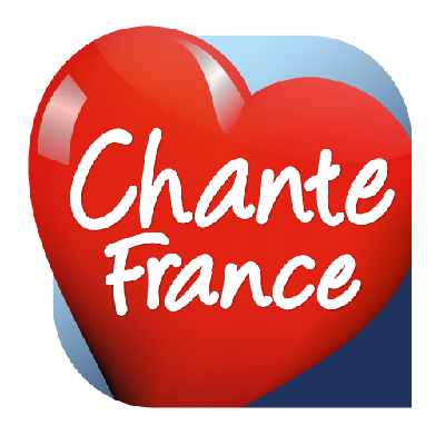 chante-france