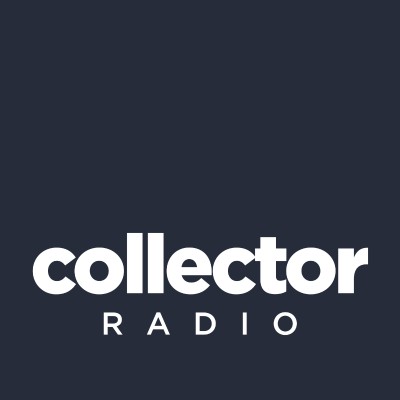 collector-radio