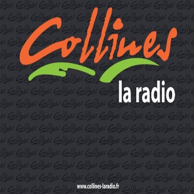 collines-la-radio