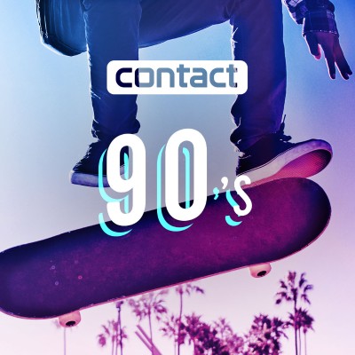 contact-90-s