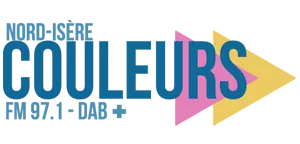 Couleurs Fm