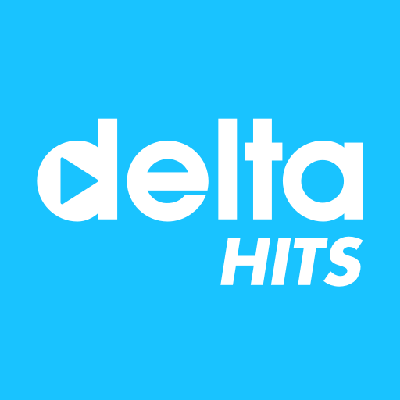 Delta Hits
