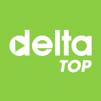 Delta Top