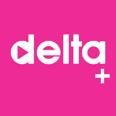 delta