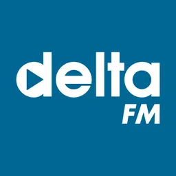 deltafm