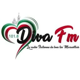 diva-fm